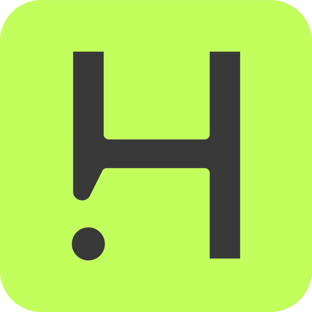 Logo Signet - Hemera Ingenieurbüro für Gebäudetechnik und Energieeffizienz