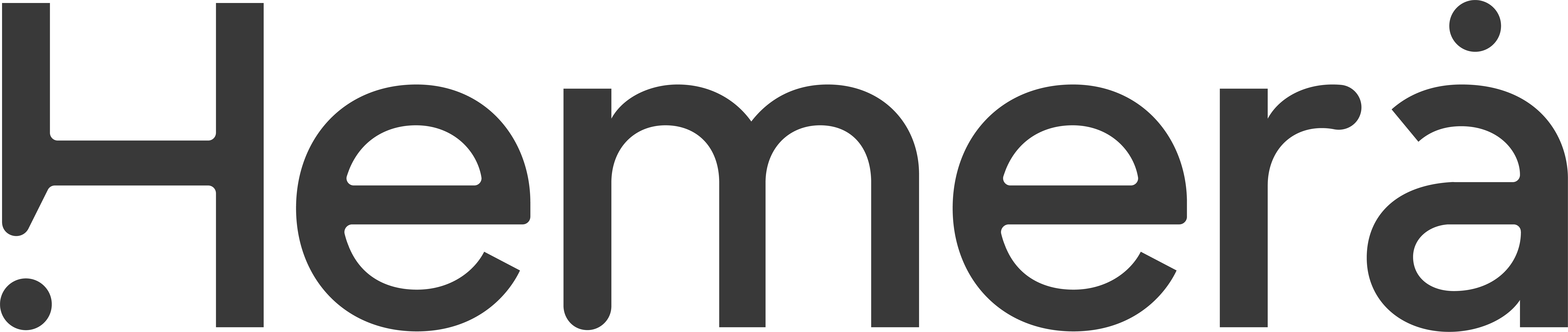 Hemera-Logo-Black